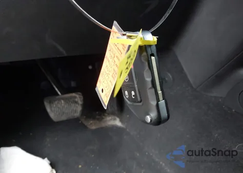 2024 Jeep Wrangler 4Xe Willys 4Xe z USA, uszkodzony, nr VIN 1C4RJXN64RW211237